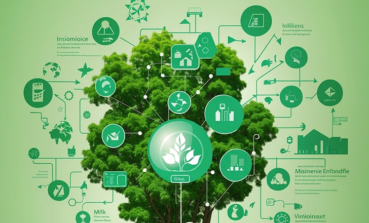 Green AI